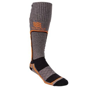 Field & Stream Over The‎ Calf Hunting Socks Warm Thermal Boot Socks